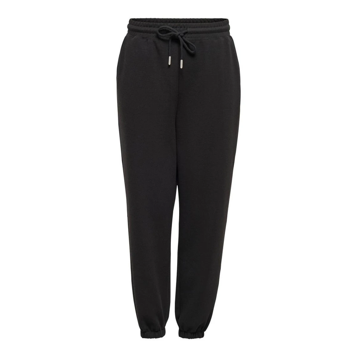 ONLY Pantalon Noir | 3 SUISSES – Image 5