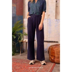 LA PETITE ETOILE Pantalon Shiby | 3 SUISSES