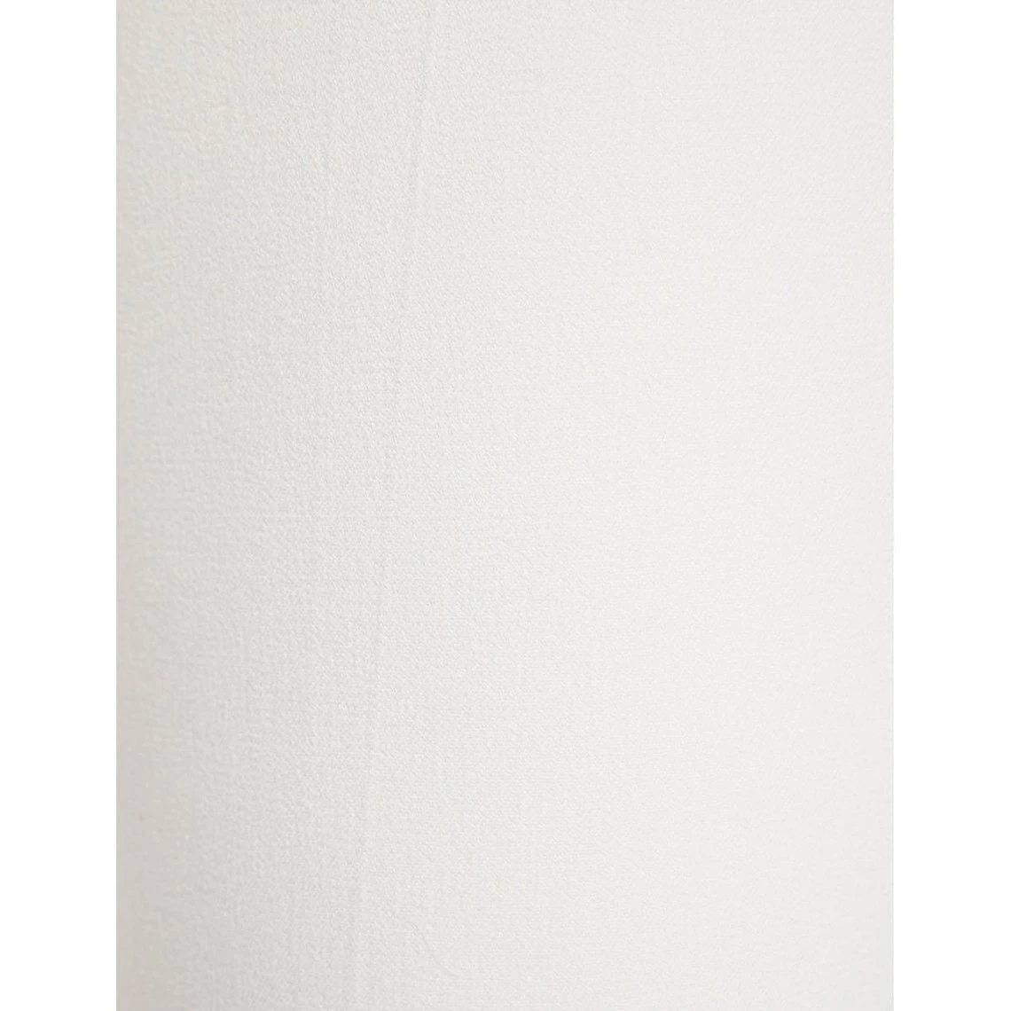 MORGAN Pantalon Tailleur Ajusté 7/8ème | 3 SUISSES – Image 5