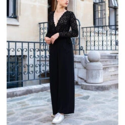 LA PETITE ETOILE Pantalon WOODY | 3 SUISSES