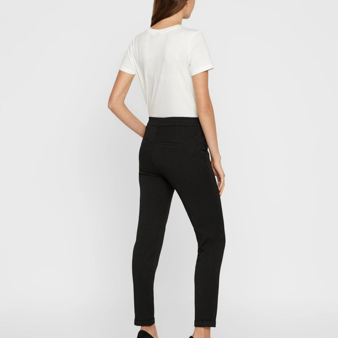 Vero Moda Pantalons | 3 SUISSES – Image 3