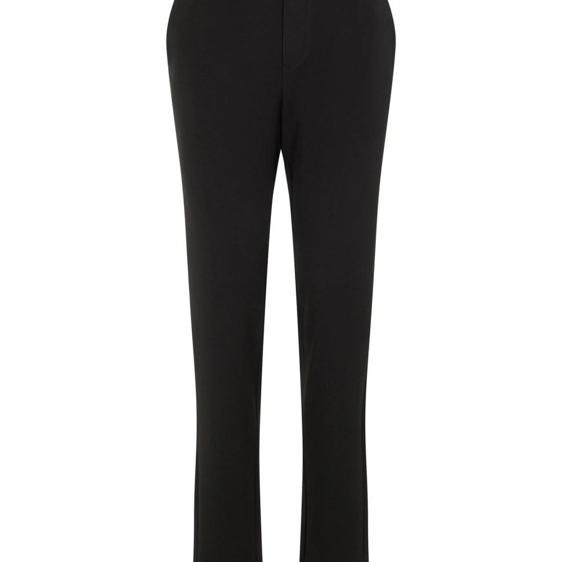 Vero Moda Pantalons | 3 SUISSES – Image 4