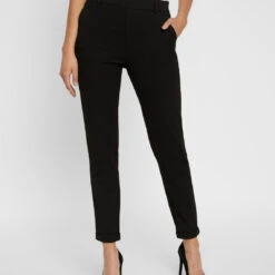 Vero Moda Pantalons | 3 SUISSES