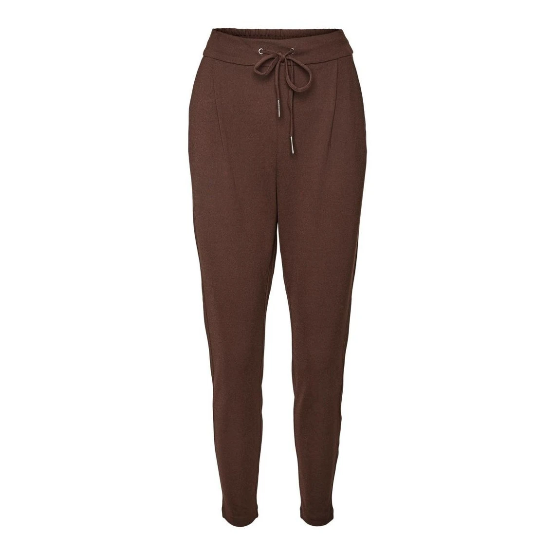 Vero Moda Pantalon Loose | 3 SUISSES – Image 5