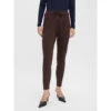 Vero Moda Pantalon Loose | 3 SUISSES
