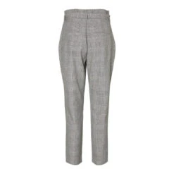 Vero Moda Pantalon | 3 SUISSES