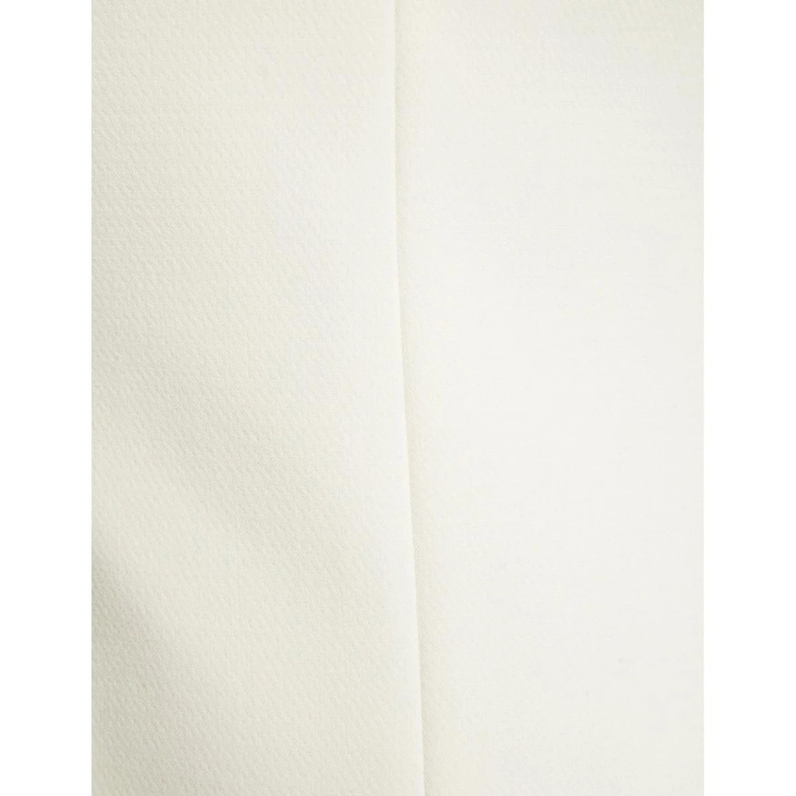 MORGAN Robe Ajustée Sans Manches Col En V | 3 SUISSES – Image 5