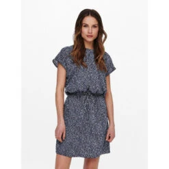 ONLY Robe Courte | 3 SUISSES