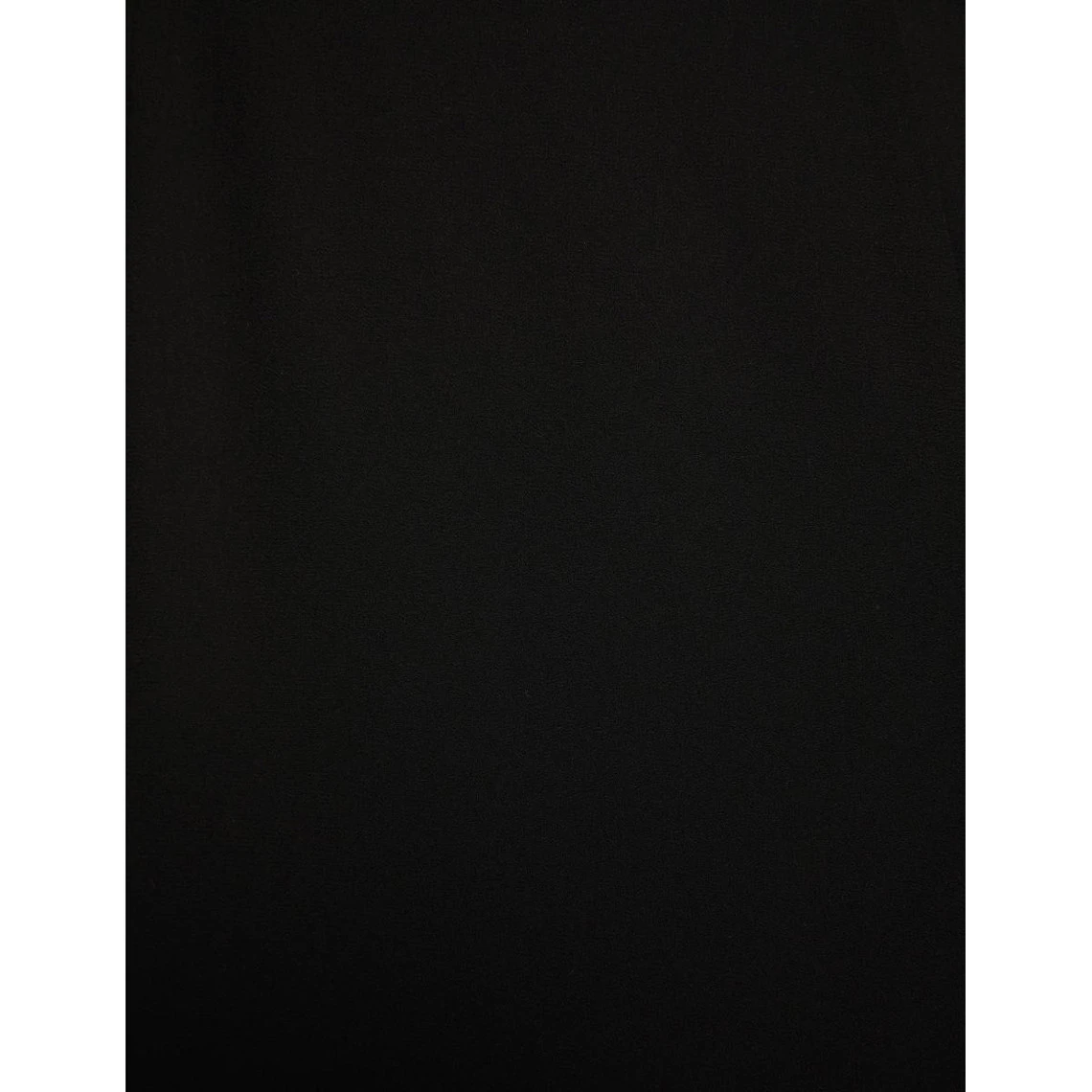 MORGAN Robe Midi évasée Bretelles Chaînes | 3 SUISSES – Image 5