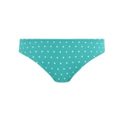 Slip De Bain - Verte Freya Maillots | 3 SUISSES
