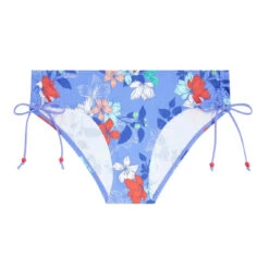 Slip De Bain Culotte Multicolore Bestform Maillot | 3 SUISSES