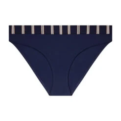 Slip De Bain Culotte Bestform Maillot | 3 SUISSES