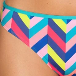 Slip De Bain Mermaid PrimaDonna | 3 SUISSES