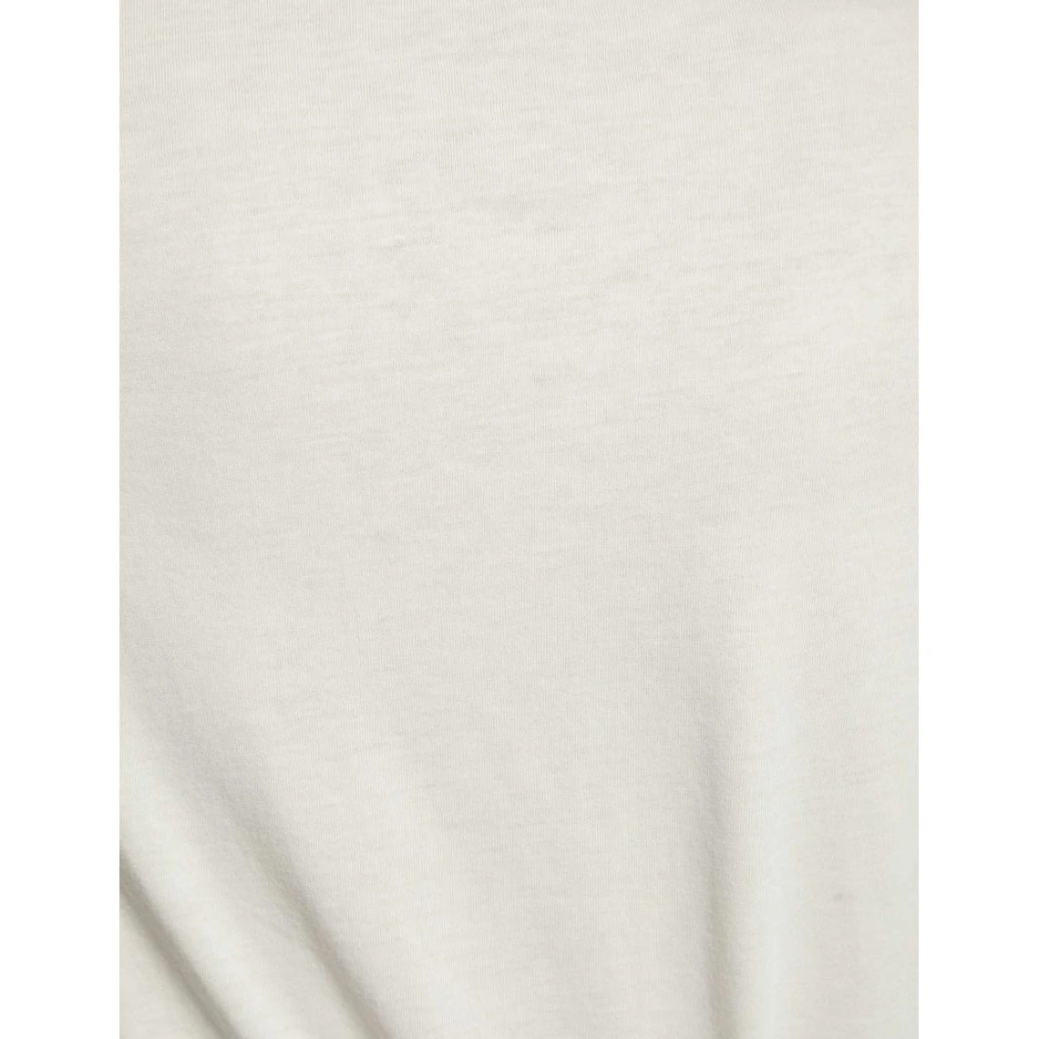 MORGAN T-shirt Manches Courtes | 3 SUISSES – Image 5