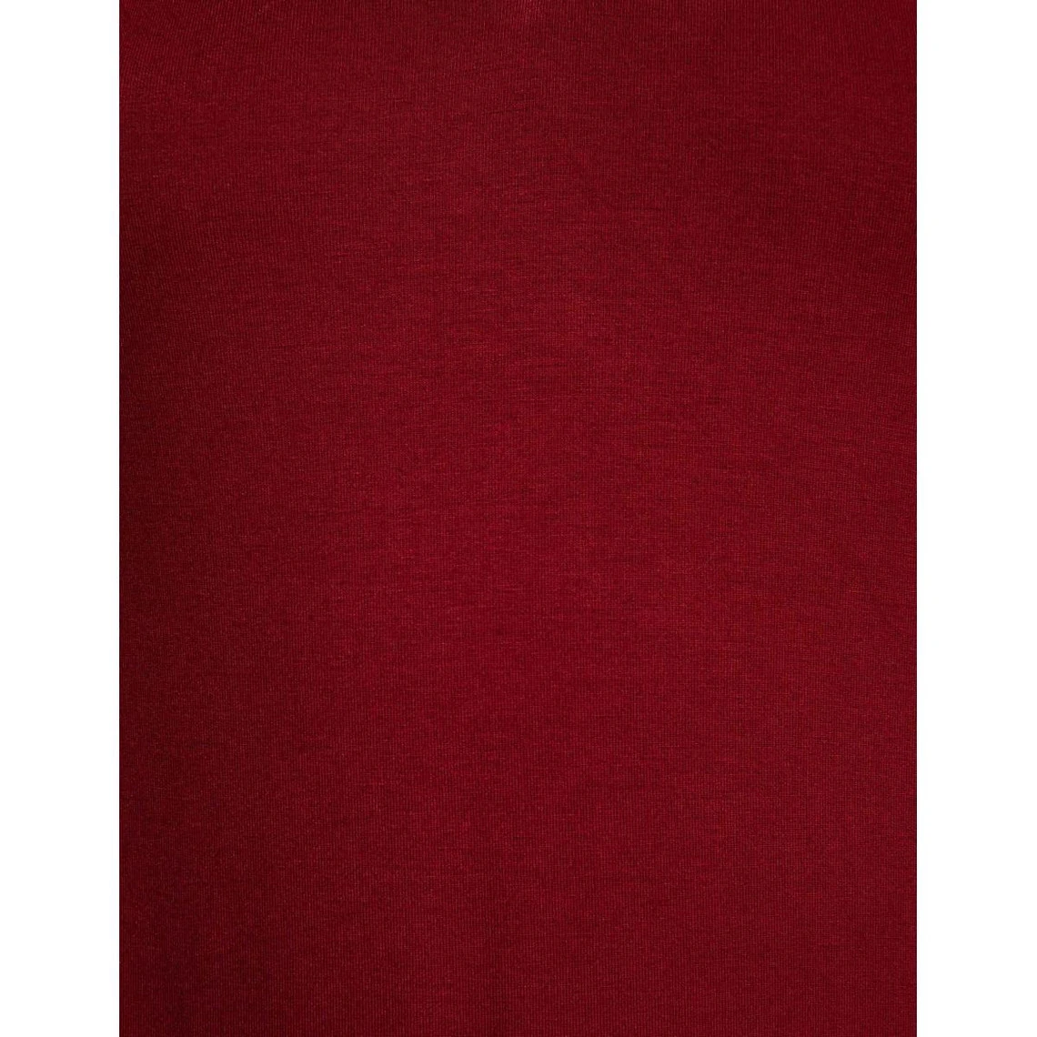 MORGAN T-shirt Manches Longues Col En Dentelle | 3 SUISSES – Image 5