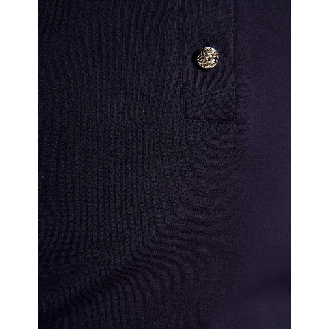 MORGAN T-shirt Manches Longues En Plumetis | 3 SUISSES – Image 5