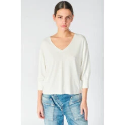 LE TEMPS DES CERISES Tee-hirt JEIE | 3 SUISSES