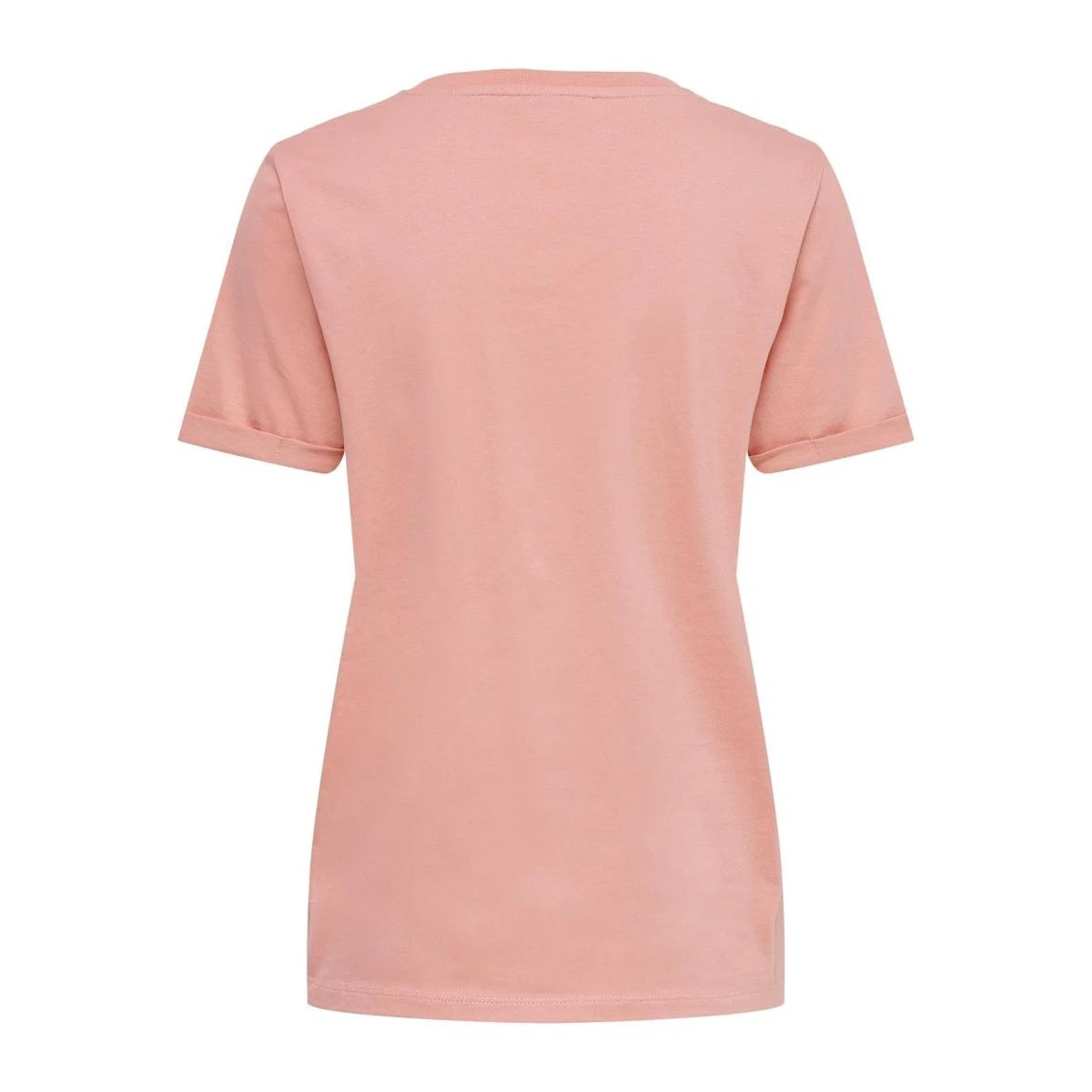 ONLY Tee-shirt Rose | 3 SUISSES – Image 6