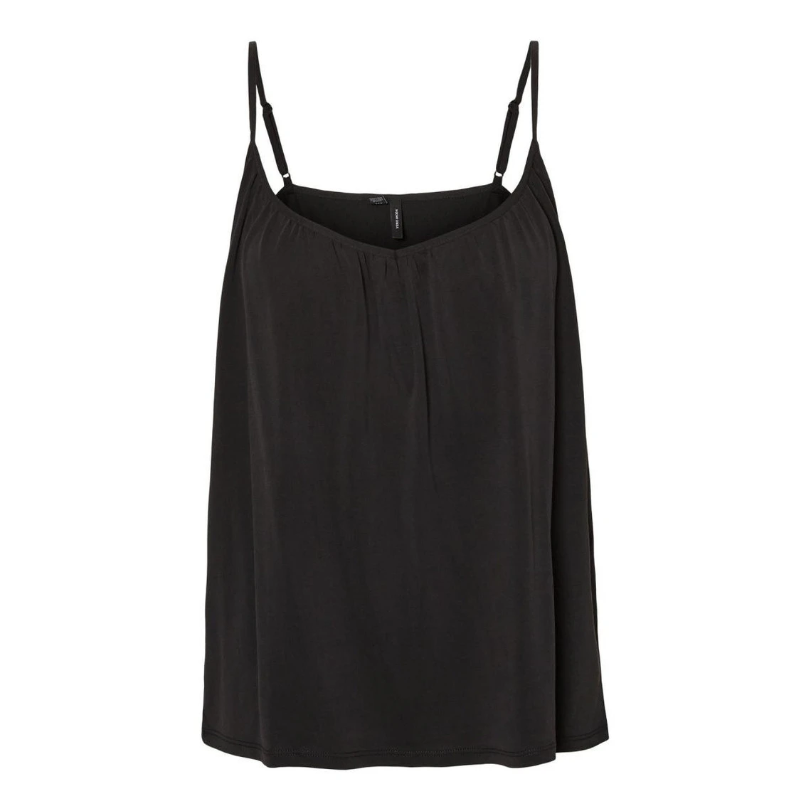 Vero Moda Top à Bretelles Fines | 3 SUISSES – Image 5