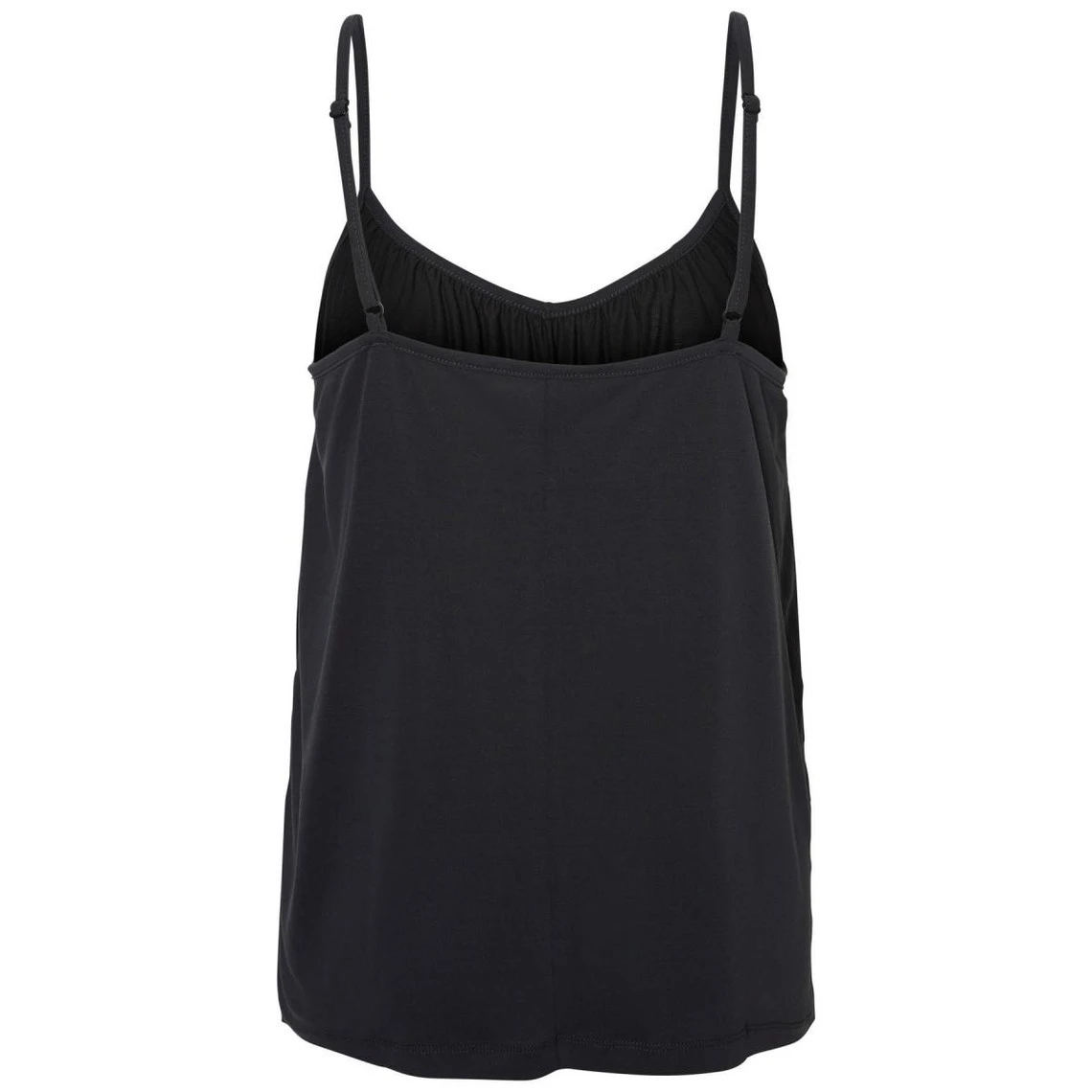 Vero Moda Top à Bretelles Fines | 3 SUISSES – Image 6