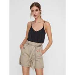 Vero Moda Top à Bretelles Fines | 3 SUISSES