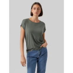 Vero Moda Tee-shirt | 3 SUISSES