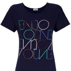 Top Manches Courtes Ringella IT'S FOR YOU Night | 3 SUISSES