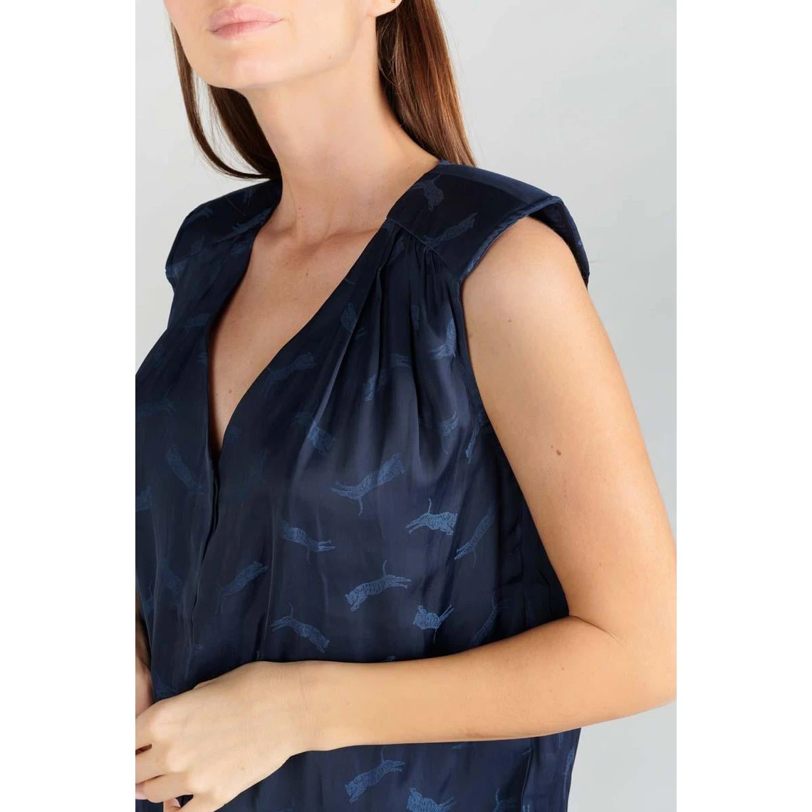 LE TEMPS DES CERISES Top MIOU | 3 SUISSES – Image 3