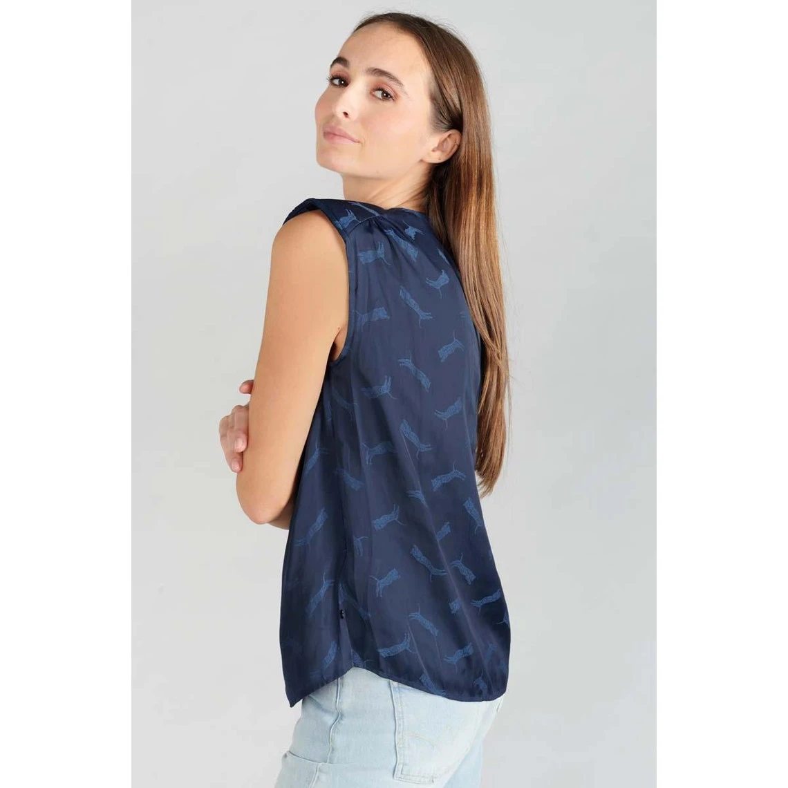 LE TEMPS DES CERISES Top MIOU | 3 SUISSES – Image 4