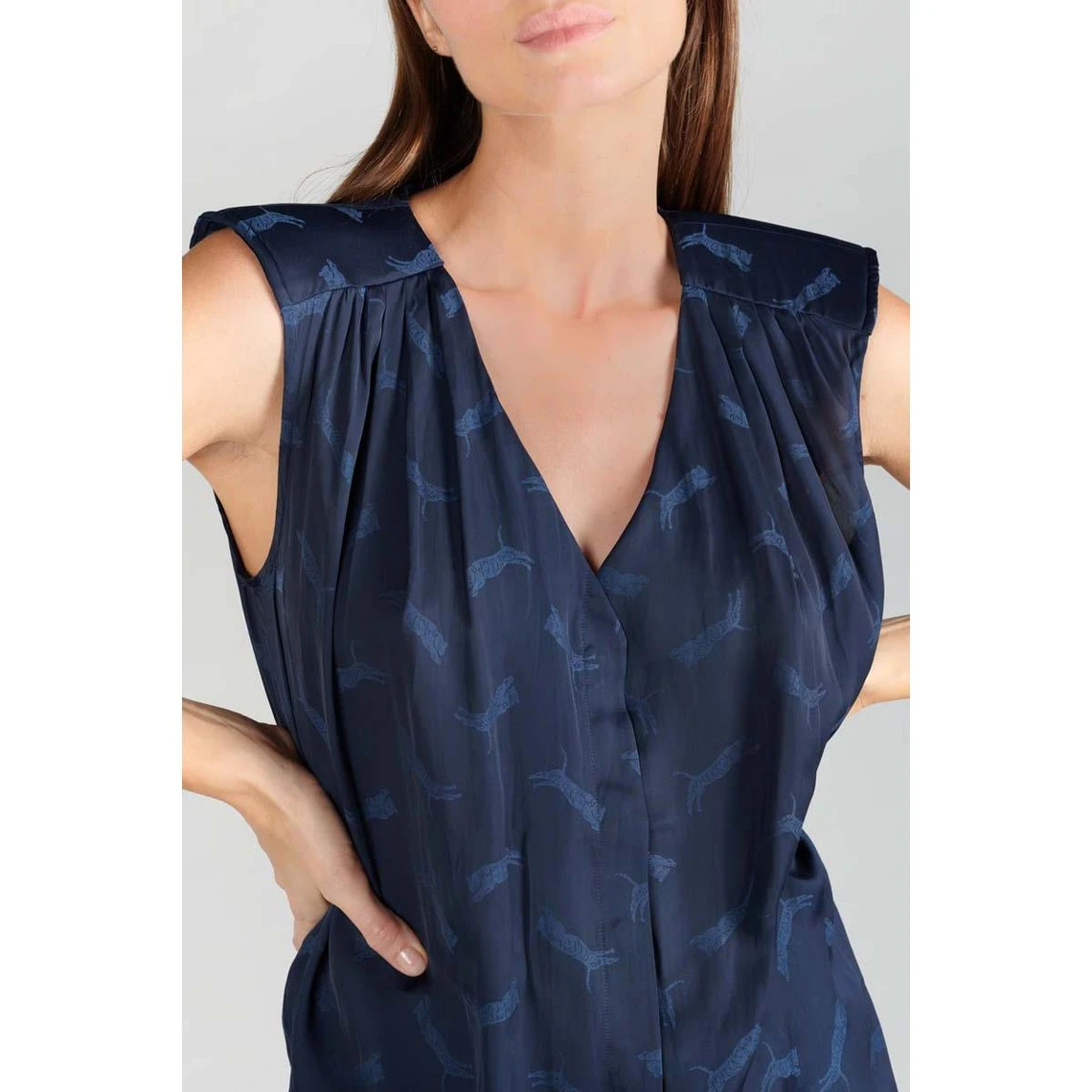 LE TEMPS DES CERISES Top MIOU | 3 SUISSES – Image 5