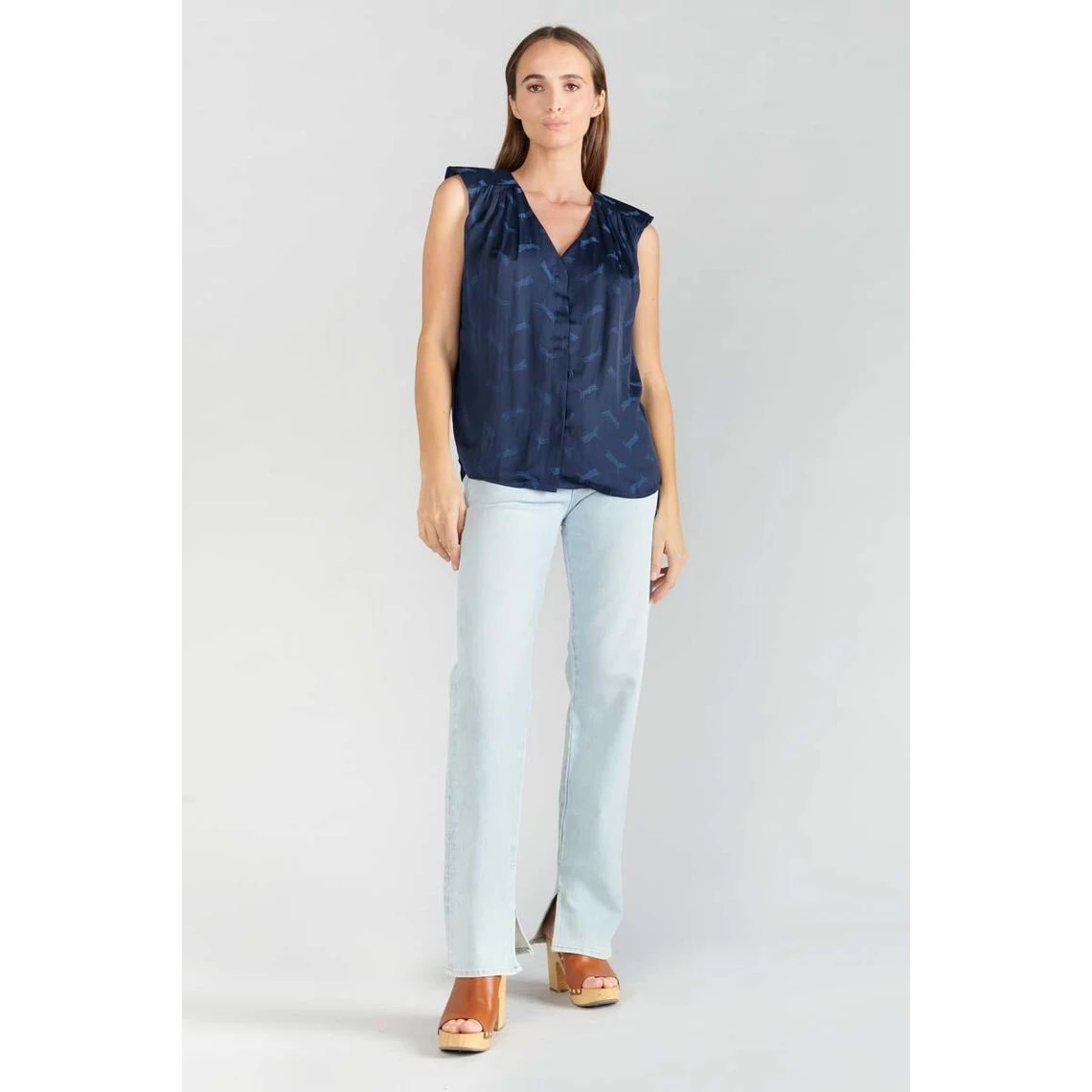 LE TEMPS DES CERISES Top MIOU | 3 SUISSES – Image 6