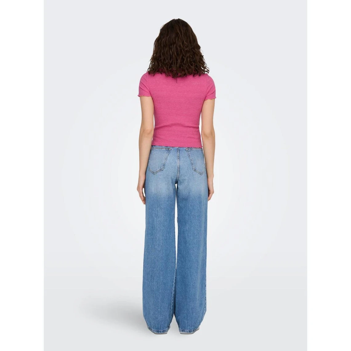 ONLY Top Rose | 3 SUISSES – Image 4