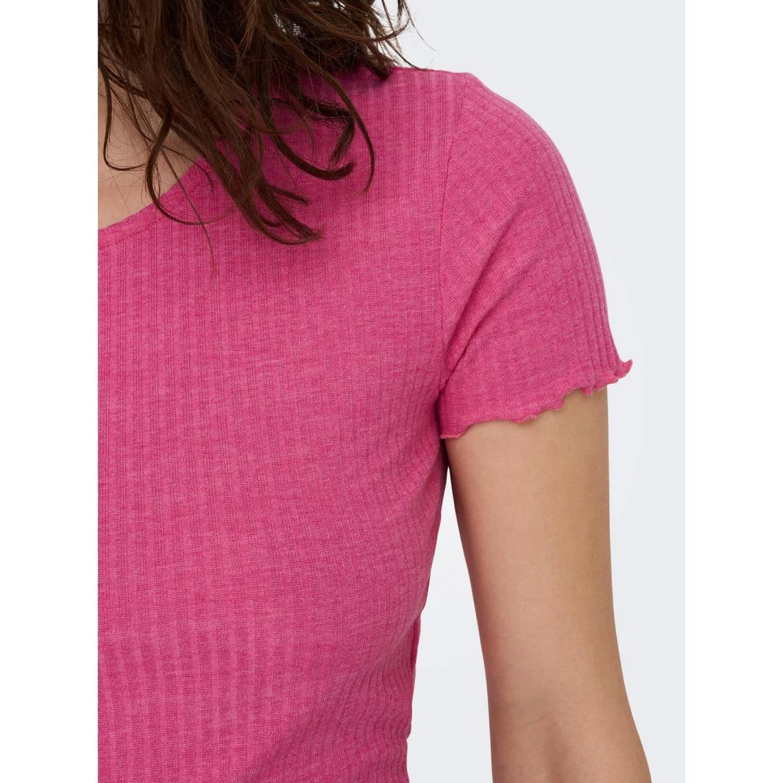 ONLY Top Rose | 3 SUISSES – Image 5