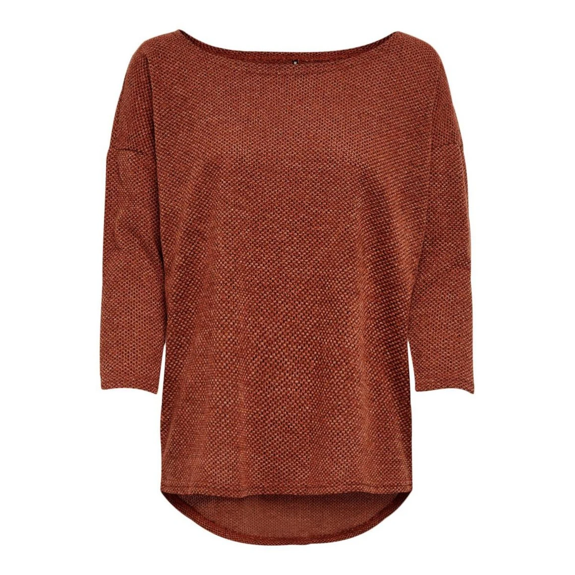 ONLY Tops Rouge | 3 SUISSES – Image 4