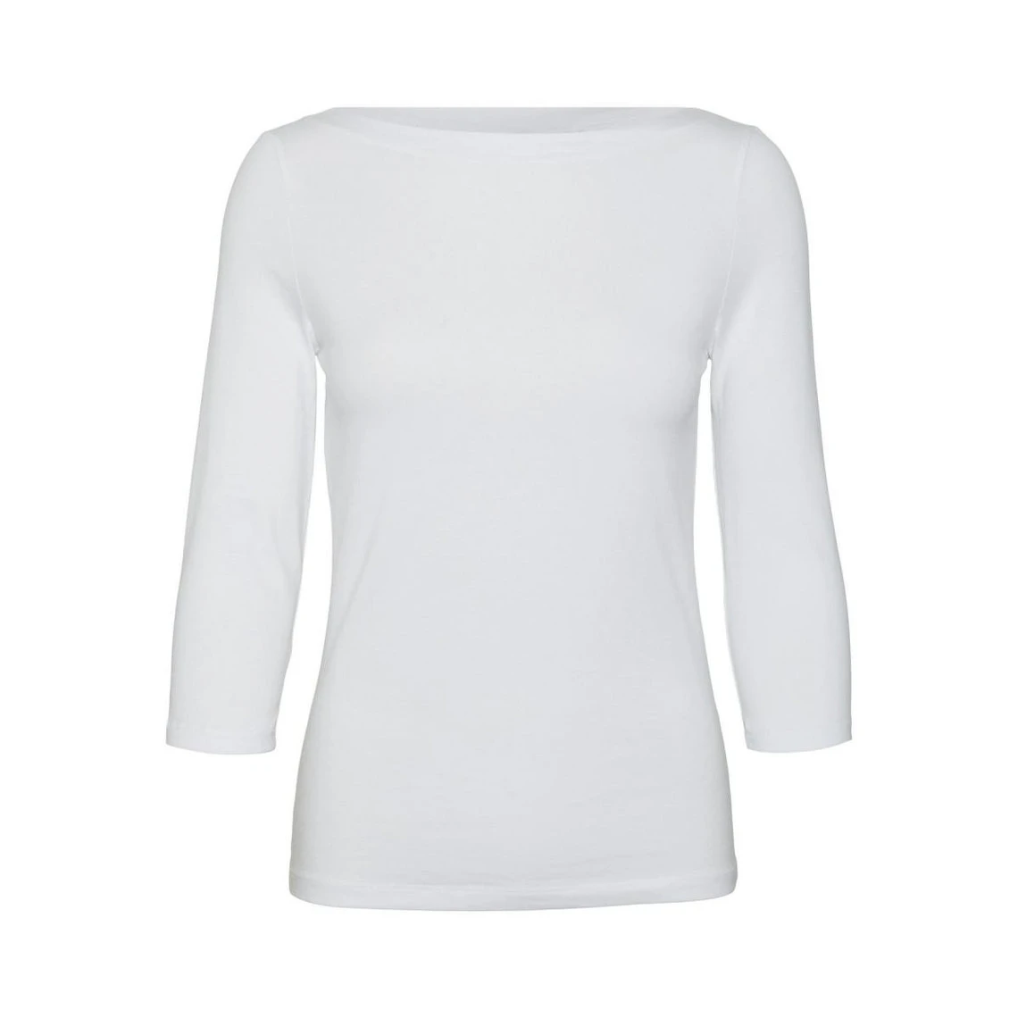 Vero Moda Tops | 3 SUISSES – Image 5